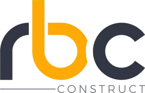 RBC Construct